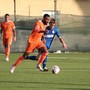Calcio, Ospedaletti travolgente: 5-1 al Borghetto e secondo successo consecutivo. Torna al gol Alemanno Calcio, Ospedaletti travolgente: 5-1 al Borghetto e secondo successo consecutivo. Torna al gol Alemanno