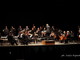 Bordighera: si apre martedì prossimo la campagna abbonamenti per i 4 concerti della Sinfonica