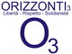Costituito il direttivo dell&amp;#039;associazione &amp;#039;Orizzon