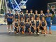 Olimpia Taggia Sanremo Under 14