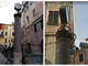 Ventimiglia: 'liberata' dopo tanti anni la colonna che sostiene l'unico orologio del centro storico (Foto) Ventimiglia: 'liberata' dopo tanti anni la colonna che sostiene l'unico orologio del centro storico (Foto)