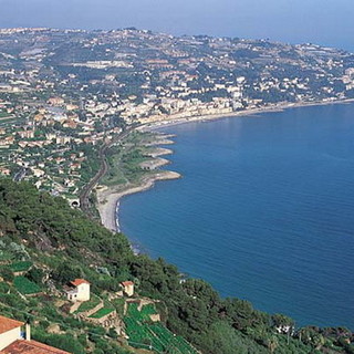 Ospedaletti in onda luned&amp;igrave; prossimo su Sat 2000