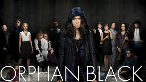 Orphan Black: è un addio o un arrivederci?