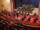 Sanremo: convenzione Comune-Sinfonica, tagli del 40% e proteste degli orchestrali Sanremo: convenzione Comune-Sinfonica, tagli del 40% e proteste degli orchestrali