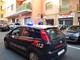 Imperia: servizio provinciale antidroga dei Carabinieri, 4 arresti e sequestrata per la prima volta una nuova droga