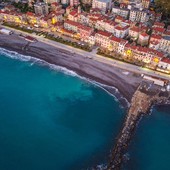 Ospedaletti, decisione dell'Amministrazione: aggiornati gli oneri di urbanizzazione: +1,015% nel 2025