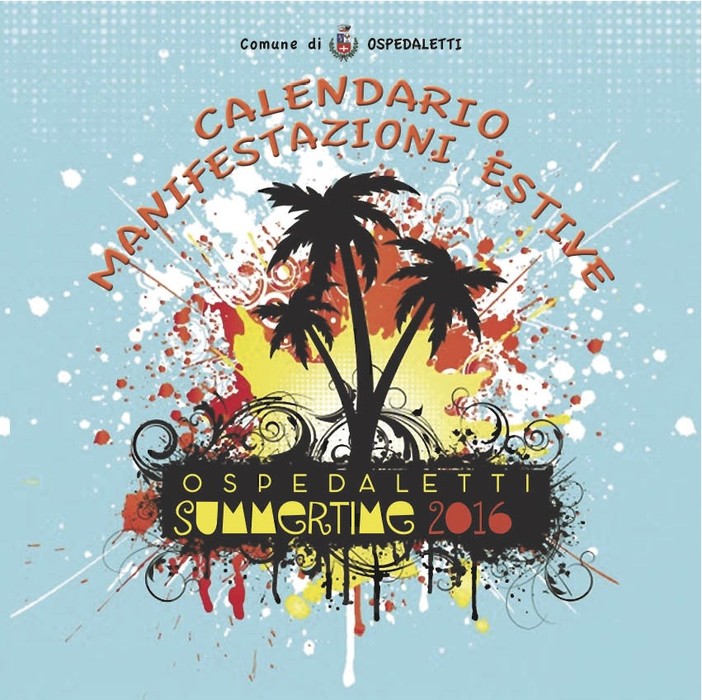 Ospedaletti: al via "Jazz sotto le stelle"in ricordo di Chet Baker e del suo legame con l’Italia
