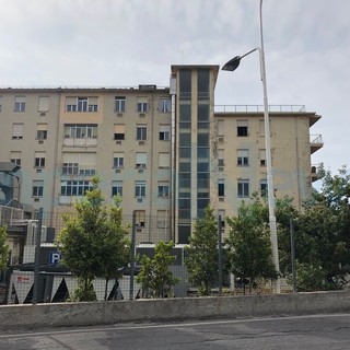 Ginecologia-ostetricia a Imperia: i Cinque Stelle “Reparto sotto organico e carenza dotazioni sanitarie e ospedaliere” Ginecologia-ostetricia a Imperia: i Cinque Stelle “Reparto sotto organico e carenza dotazioni sanitarie e ospedaliere”