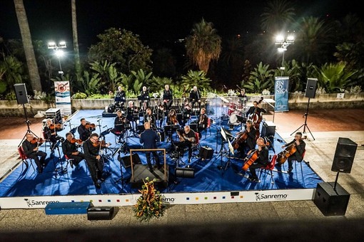Fondazione Orchestra Sinfonica di Sanremo, i sindacati abbandonano il tavolo delle trattative: “Non c'è la volontà di risolvere i problemi”