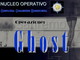 Strip e sesso all’ex Ghost di Bordighera: udienza rinviata a marzo 2014