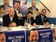 Elezioni a Sanremo: è ufficiale, Olmo Romeo si candida con la Lega a sostegno di Sergio Tommasini