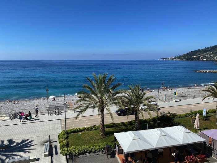 Ospedaletti: Confesercenti chiede di incontrare l'amministrazione per il piano di rigenerazione urbana