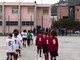 Calcio Giovanile, Pulcini a 7 2006. Riviviamo Oneglia-Ventimiglia: scatti e highlights di Massimo Speedy Vaccarezza (FOTO e VIDEO)