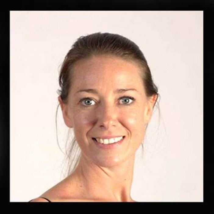 Incidente mortale in Francia: ha perso la vita Ophélie Longuet, ex membro dell'Ariston ProBallet di Sanremo