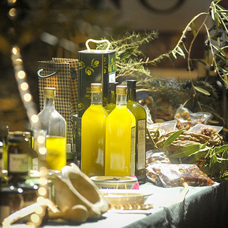 Imperia: un ricco programma di eventi per celebrare il ventennale di Olioliva