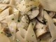 Il nuovo menù dell'Osteria del Tempo Stretto ad Albenga si veste d'autunno con i sapori del bosco Il nuovo menù dell'Osteria del Tempo Stretto ad Albenga si veste d'autunno con i sapori del bosco