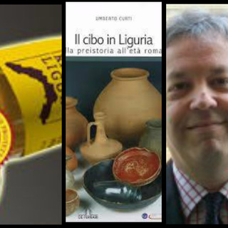 Olioliva 2017: un viaggio nel passato declinato al presente ed è sempre olio extravergine d’oliva DOP Riviera Ligure Olioliva 2017: un viaggio nel passato declinato al presente ed è sempre olio extravergine d’oliva DOP Riviera Ligure