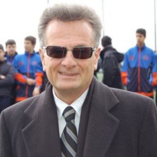 Assente all'hotel Corallo, parla Alessandro Scajola. "A mio fratello Claudio voglio un bene dell'anima, ma...". L'intervista Assente all'hotel Corallo, parla Alessandro Scajola. "A mio fratello Claudio voglio un bene dell'anima, ma...". L'intervista