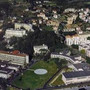 Imperia-Savona, Casella (AVS): "Le madri non possono aspettare ancora anni per una struttura attrezzata ai parti" Imperia-Savona, Casella (AVS): "Le madri non possono aspettare ancora anni per una struttura attrezzata ai parti"