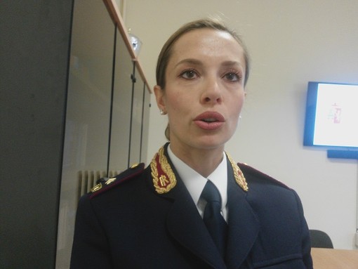 Imperia: provvedimento di espulsione della Questura per un passeur tunisino di 28 anni