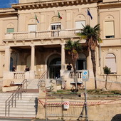 Sanremo, nuove nomine in Asl 1: Simonetta Ardissone neo primario di Anestesia e Rianimazione del Borea