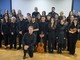 Arma di Taggia, OpenOrchestra protagonista per celebrare San Giovanni Bosco