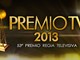 Sanremo: gli Oscar della TV saranno trasmessi su Rai 1 sabato 30 marzo