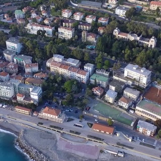 Ospedaletti: approvate le tariffe della Tari per il 2018, aumenta la riduzione per chi fa il 'compostaggio domestico' Ospedaletti: approvate le tariffe della Tari per il 2018, aumenta la riduzione per chi fa il 'compostaggio domestico'