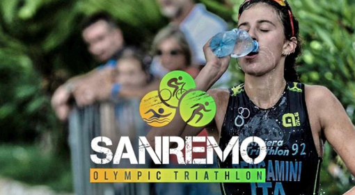 Tutti gli appuntamenti e manifestazioni di oggi, domenica 19 settembre, in Riviera e Côte d'Azur Tutti gli appuntamenti e manifestazioni di oggi, domenica 19 settembre, in Riviera e Côte d'Azur