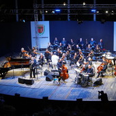 Sanremo Summer Symphony, presenze triplicate e nuovi sold out all’orizzonte: una rassegna sempre più internazionale