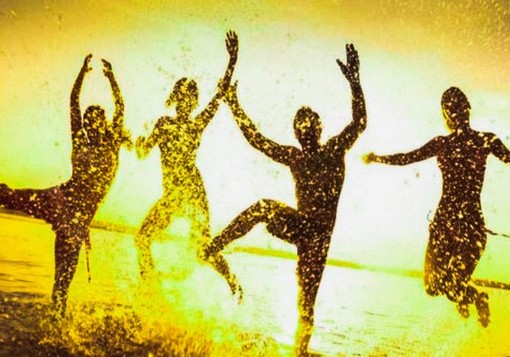 Scopri il nuovo corso di Biodanza a Sanremo: un'esperienza rivoluzionaria per mente e corpo Scopri il nuovo corso di Biodanza a Sanremo: un'esperienza rivoluzionaria per mente e corpo