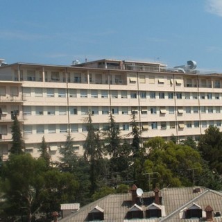 Imperia: domani controlli gratuiti della pressione arteriosa per le malattie renali