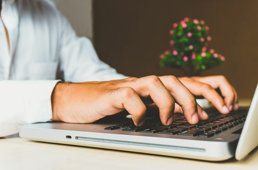 Cercasi addetta alle pulizie per struttura ricettiva: aperta la selezione con contratto e invio curriculum Cercasi addetta alle pulizie per struttura ricettiva: aperta la selezione con contratto e invio curriculum