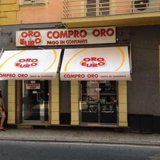 Ci scrive il titolare di 'Oro in Euro': "Da noi i controlli non hanno riscontrato irregolarità!"