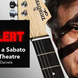 Casa Sanremo Vitality’s: Michele Monina con il “Festivalino di Anatomia Femminile” e Red Ronnie & Grazia Di Michele con “Optima Red Alert” Casa Sanremo Vitality’s: Michele Monina con il “Festivalino di Anatomia Femminile” e Red Ronnie & Grazia Di Michele con “Optima Red Alert”