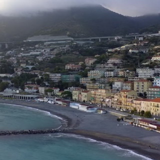 Ospedaletti: prorogato l’appalto per la raccolta rifiuti in attesa dell’ambito unico ventimigliese