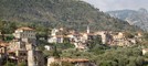 Musica, danze e specialità gastronomiche: festa occitana a Olivetta San Michele (Foto)