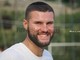 Matteo Frenna, portiere dell'Ospedaletti: è lui il miglior portiere della settimana Matteo Frenna, portiere dell'Ospedaletti: è lui il miglior portiere della settimana