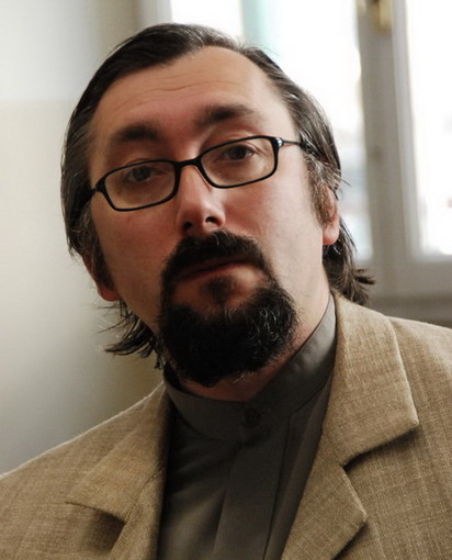 Sanremo: scomparsa di Pepi Morgia, Freddy Colt &quot;Te ne sei andato troppo presto&quot;