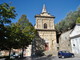 Domenica prossima in Valle Impero seconda Passeggiata tra i borghi di Pontedassio attraverso le mulattiere riaperte nel 2018 Domenica prossima in Valle Impero seconda Passeggiata tra i borghi di Pontedassio attraverso le mulattiere riaperte nel 2018