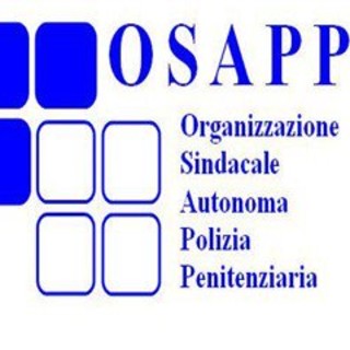 Organizzazione lavoro del personale di Polizia Penitenziaria, la dura presa di posizione dell'OSAPP Organizzazione lavoro del personale di Polizia Penitenziaria, la dura presa di posizione dell'OSAPP