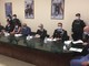 'Ngrangheta tra la provincia di Imperia e la Francia: chiesto il rinvio a giudizio per 11 persone