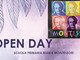 Sanremo: l'offerta formativa dell'Istituto Comprensivo 'Sanremo Levante', al via gli 'Open Day' Sanremo: l'offerta formativa dell'Istituto Comprensivo 'Sanremo Levante', al via gli 'Open Day'