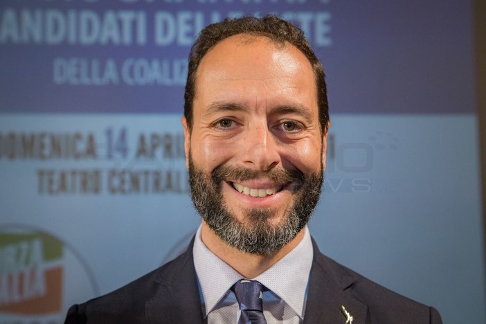 Cna Imperia ha partecipato al tavolo di lavoro sulla contraffazione ad Imperia