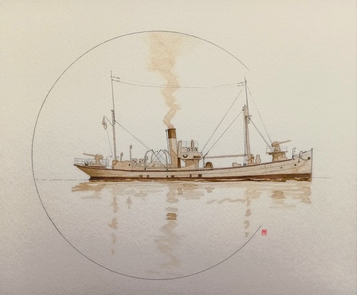 Onorata Milonga Festival: a Seborga musica, ballo, arte e incontri (Foto) Onorata Milonga Festival: a Seborga musica, ballo, arte e incontri (Foto)