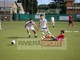 Giornata di campionato molto intensa in Promozione
