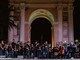 A Dolcedo tre eventi musicali nella chiesa parrocchiale di San Tommaso Apostolo A Dolcedo tre eventi musicali nella chiesa parrocchiale di San Tommaso Apostolo