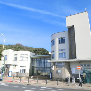 Bilancio di previsione dell'Istituto Gaslini, Avs : "Non approvato dalla Regione, situazione di incertezza che desta forte preoccupazione"