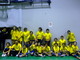 Pallavolo: grandissima partecipazione alla 'Festa degli Auguri' per l'Oratorio San Bartolomeo Caramagna