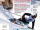 Eleonoire Casalegno e Max Blardone nel prossimo weekend per la 'Open Season' di Limone Piemonte Eleonoire Casalegno e Max Blardone nel prossimo weekend per la 'Open Season' di Limone Piemonte